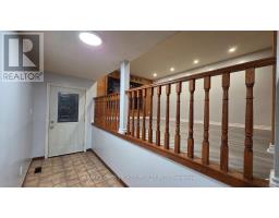 3 Cherrydale Court, Toronto, ON M1C3H1 Photo 40