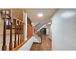 3 Cherrydale Court, Toronto, ON M1C3H1 Photo 41