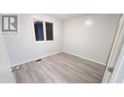 3 Cherrydale Court, Toronto, ON M1C3H1 Photo 42
