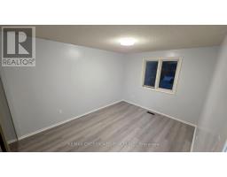 3 Cherrydale Court, Toronto, ON M1C3H1 Photo 43
