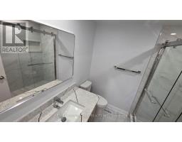 3 Cherrydale Court, Toronto, ON M1C3H1 Photo 44
