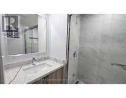 3 Cherrydale Court, Toronto, ON M1C3H1 Photo 45