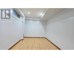 3 Cherrydale Court, Toronto, ON M1C3H1 Photo 46