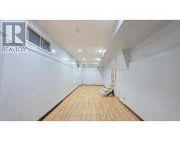3 Cherrydale Court, Toronto, ON M1C3H1 Photo 47