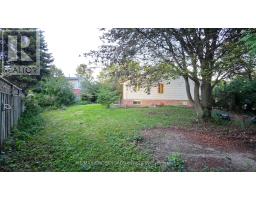 3 Cherrydale Court, Toronto, ON M1C3H1 Photo 48