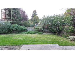 3 Cherrydale Court, Toronto, ON M1C3H1 Photo 49