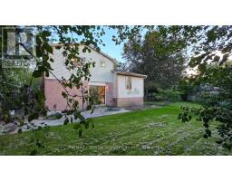 3 Cherrydale Court, Toronto, ON M1C3H1 Photo 50