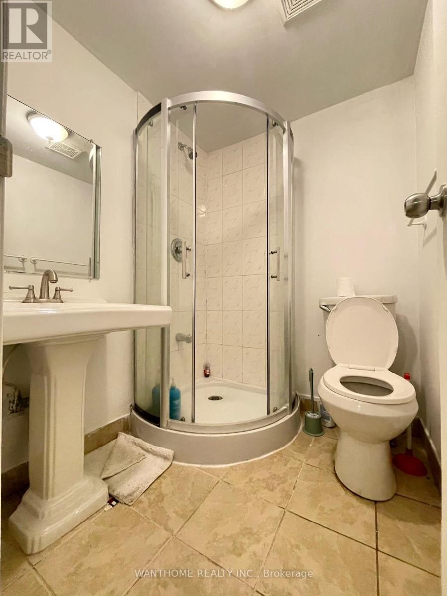 BSMT - 82 MARESFIELD DRIVE, Toronto (Milliken) — photo 6