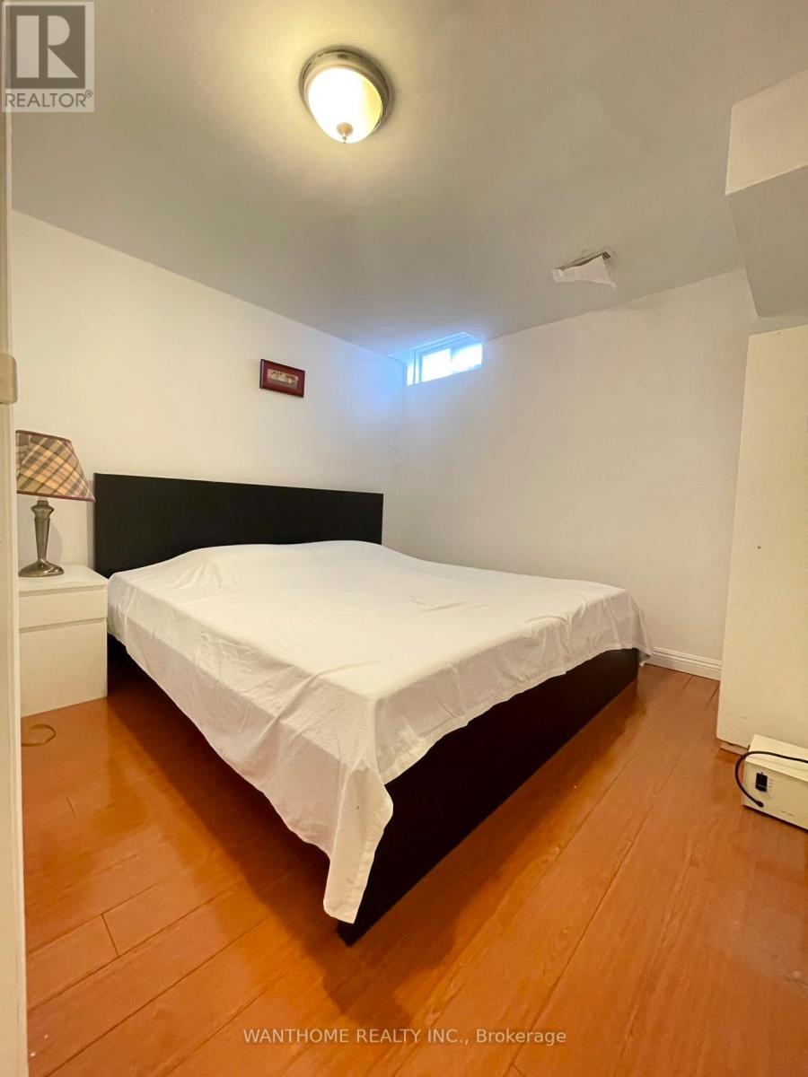BSMT - 82 MARESFIELD DRIVE, Toronto (Milliken) — photo 7