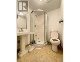 Bsmt - 82 Maresfield Drive, Toronto, ON M1V2W9 Photo 6
