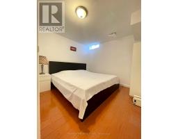 Bsmt - 82 Maresfield Drive, Toronto, ON M1V2W9 Photo 7