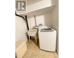 Bsmt - 82 Maresfield Drive, Toronto, ON M1V2W9 Photo 8