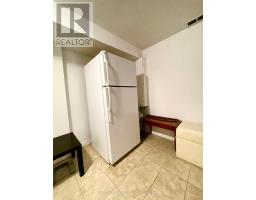 Bsmt - 82 Maresfield Drive, Toronto, ON M1V2W9 Photo 9