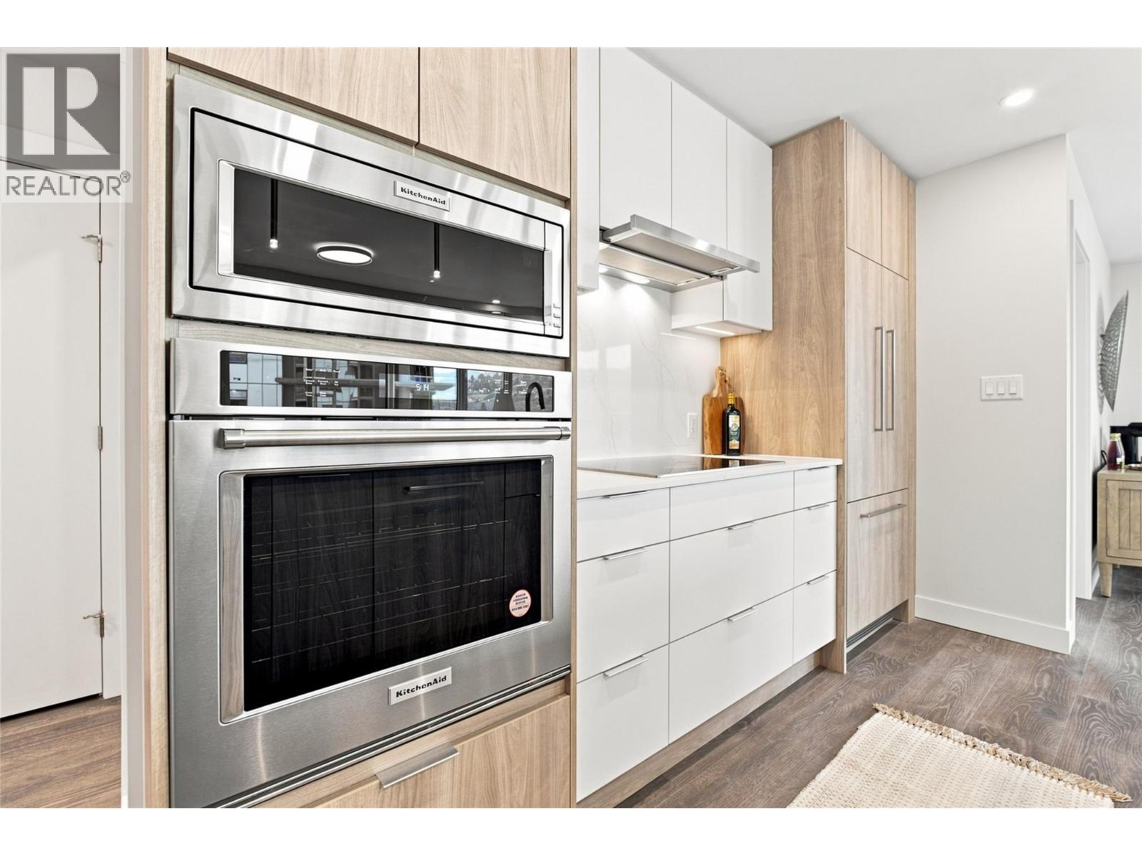 460 Nicola Street Unit# 1202, Kamloops