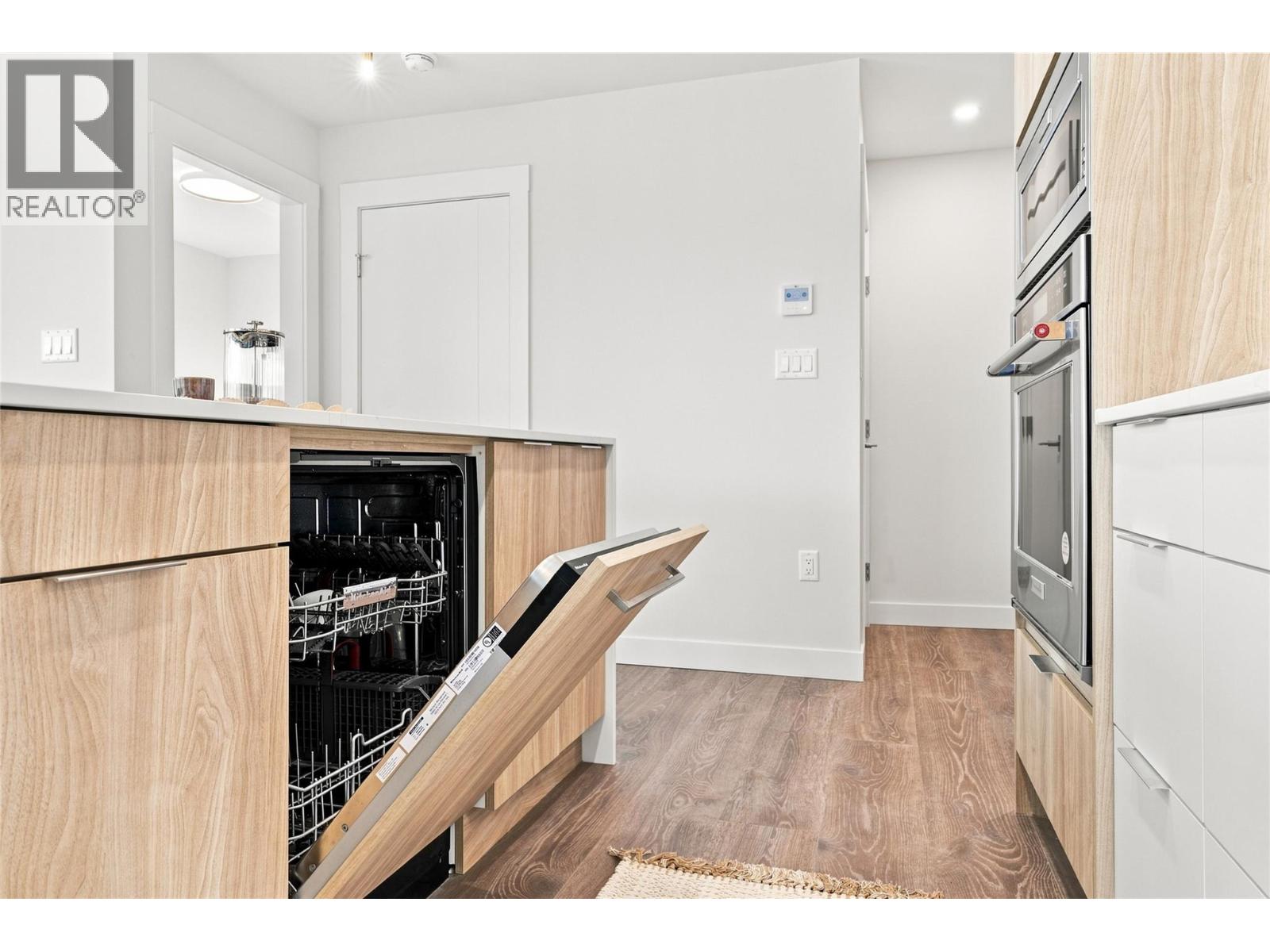 460 Nicola Street Unit# 1202, Kamloops