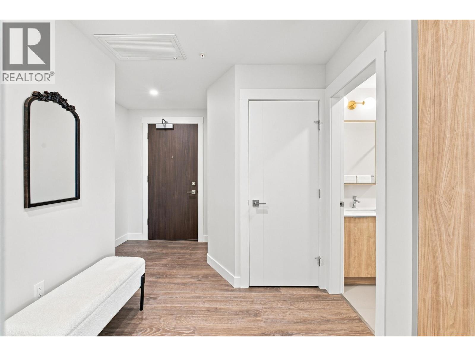460 Nicola Street Unit# 1202, Kamloops