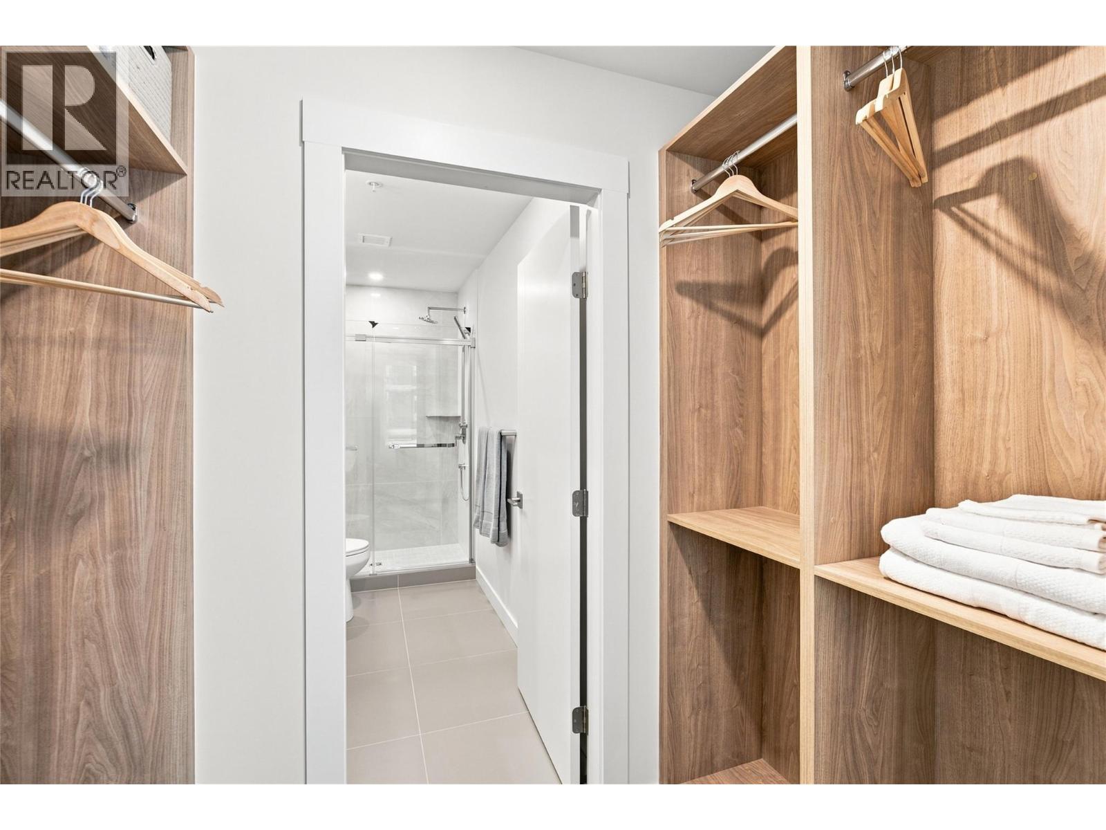460 Nicola Street Unit# 1202, Kamloops