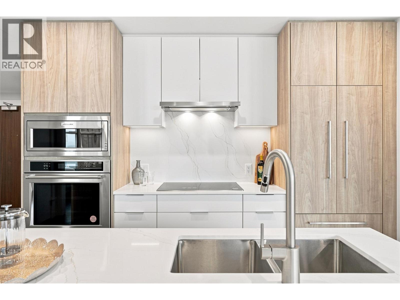 460 Nicola Street Unit# 1202, Kamloops