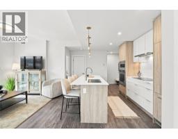 460 Nicola Street Unit# 1202, Kamloops, BC V2C0N2 Photo 10