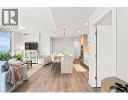 460 Nicola Street Unit# 1202, Kamloops, BC V2C0N2 Photo 11