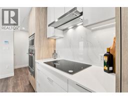 460 Nicola Street Unit# 1202, Kamloops, BC V2C0N2 Photo 12