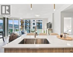 460 Nicola Street Unit# 1202, Kamloops, BC V2C0N2 Photo 13