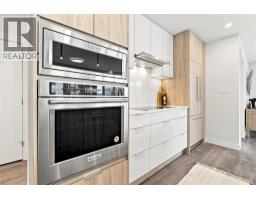460 Nicola Street Unit# 1202, Kamloops, BC V2C0N2 Photo 14