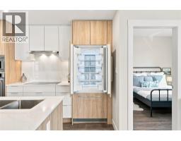 460 Nicola Street Unit# 1202, Kamloops, BC V2C0N2 Photo 15
