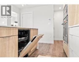 460 Nicola Street Unit# 1202, Kamloops, BC V2C0N2 Photo 16