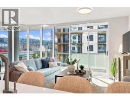 460 Nicola Street Unit# 1202, Kamloops, BC V2C0N2 Photo 17