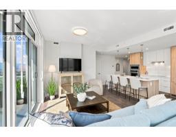 460 Nicola Street Unit# 1202, Kamloops, BC V2C0N2 Photo 21