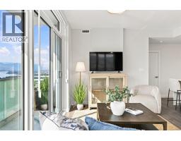 460 Nicola Street Unit# 1202, Kamloops, BC V2C0N2 Photo 22