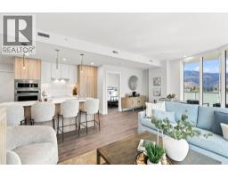 460 Nicola Street Unit# 1202, Kamloops, BC V2C0N2 Photo 23