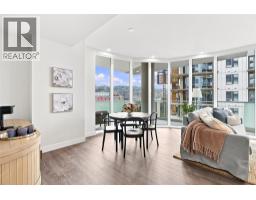 460 Nicola Street Unit# 1202, Kamloops, BC V2C0N2 Photo 24