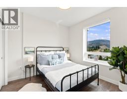 460 Nicola Street Unit# 1202, Kamloops, BC V2C0N2 Photo 25