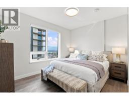 460 Nicola Street Unit# 1202, Kamloops, BC V2C0N2 Photo 26