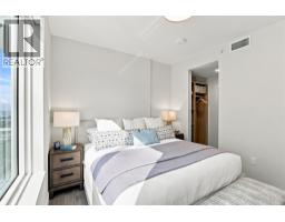 460 Nicola Street Unit# 1202, Kamloops, BC V2C0N2 Photo 27