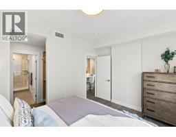 460 Nicola Street Unit# 1202, Kamloops, BC V2C0N2 Photo 28