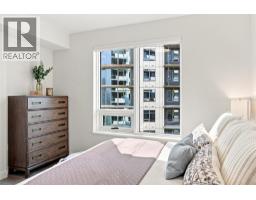 460 Nicola Street Unit# 1202, Kamloops, BC V2C0N2 Photo 29