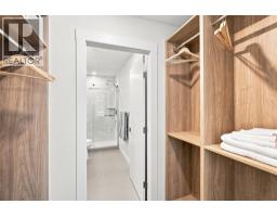 460 Nicola Street Unit# 1202, Kamloops, BC V2C0N2 Photo 30