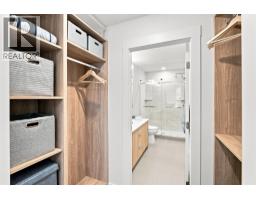 460 Nicola Street Unit# 1202, Kamloops, BC V2C0N2 Photo 31