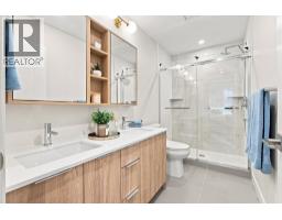 460 Nicola Street Unit# 1202, Kamloops, BC V2C0N2 Photo 32