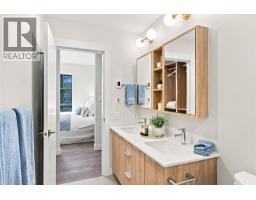 460 Nicola Street Unit# 1202, Kamloops, BC V2C0N2 Photo 33