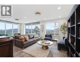 460 Nicola Street Unit# 1202, Kamloops, BC V2C0N2 Photo 37