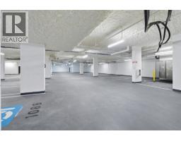 460 Nicola Street Unit# 1202, Kamloops, BC V2C0N2 Photo 38