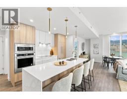 460 Nicola Street Unit# 1202, Kamloops, BC V2C0N2 Photo 7