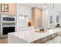460 Nicola Street Unit# 1202, Kamloops, BC V2C0N2 Photo 8