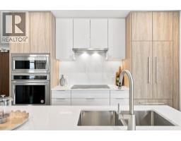 460 Nicola Street Unit# 1202, Kamloops, BC V2C0N2 Photo 9