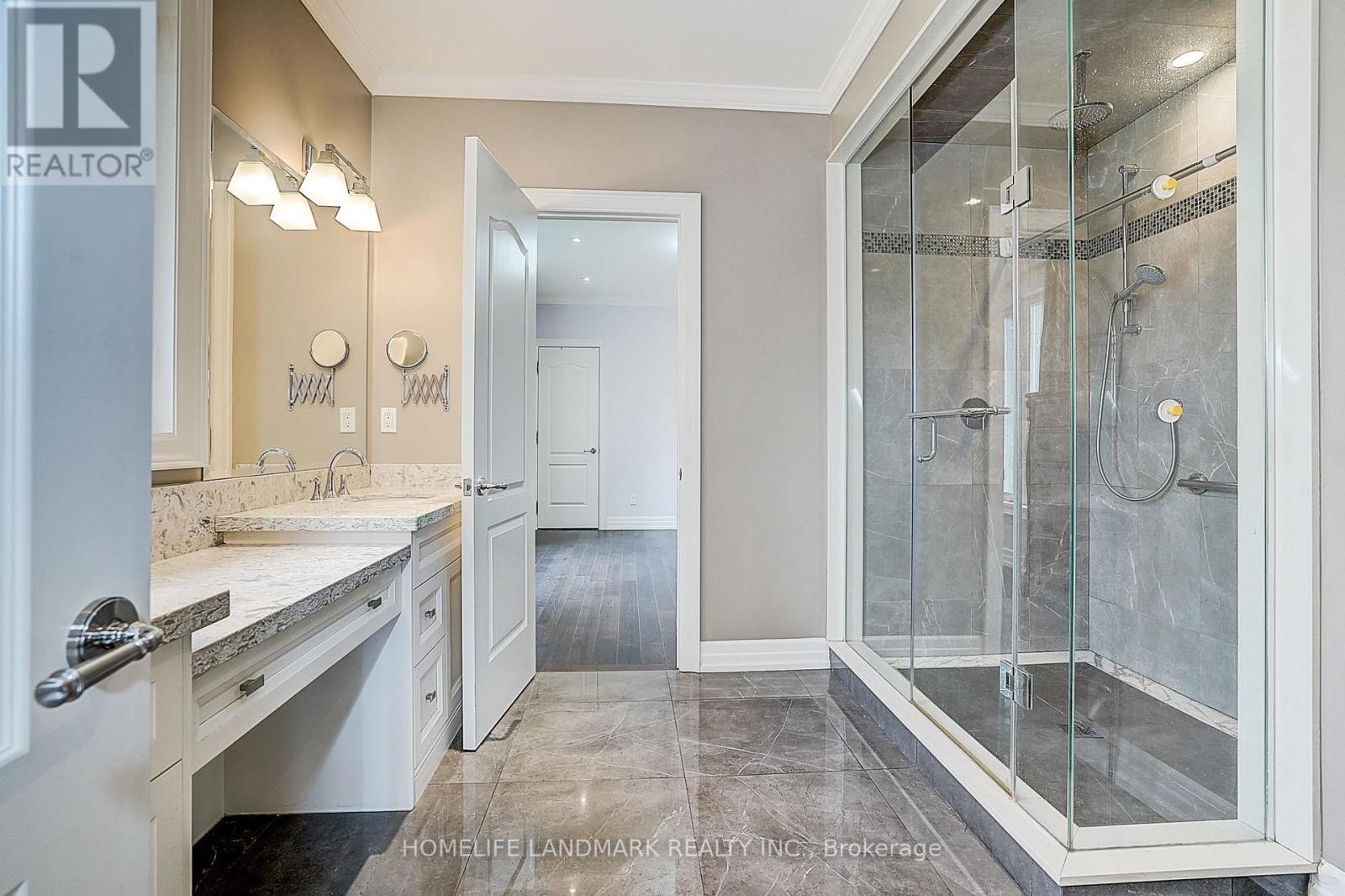 153 LAWRENCE AVENUE - 24