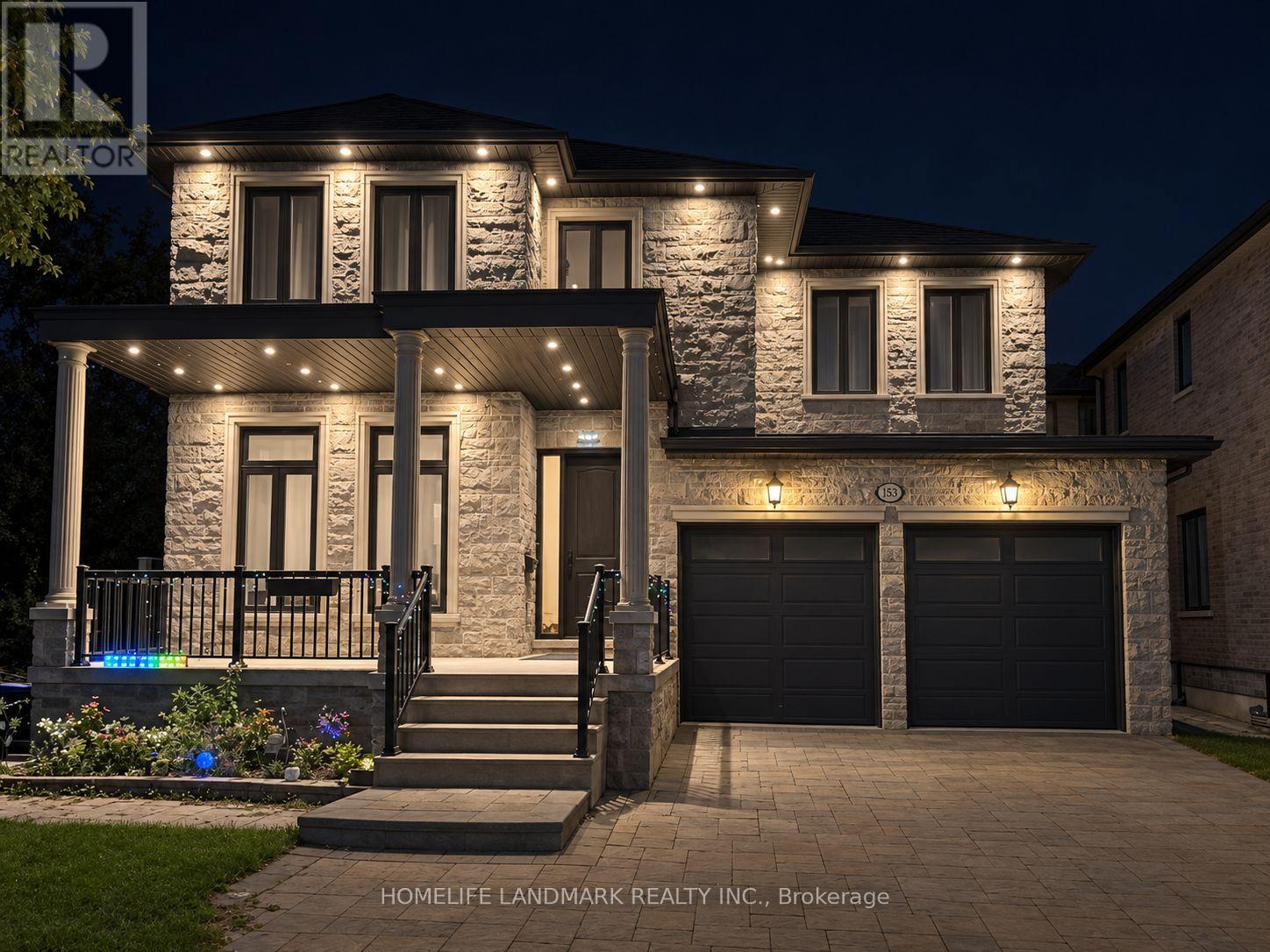 153 LAWRENCE AVENUE - 39